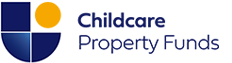 Childcare-Property-Funds